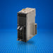 CJ1W-MD233 Omron