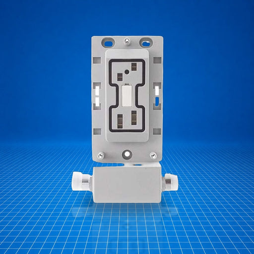 1792D-CB18 Allen-Bradley