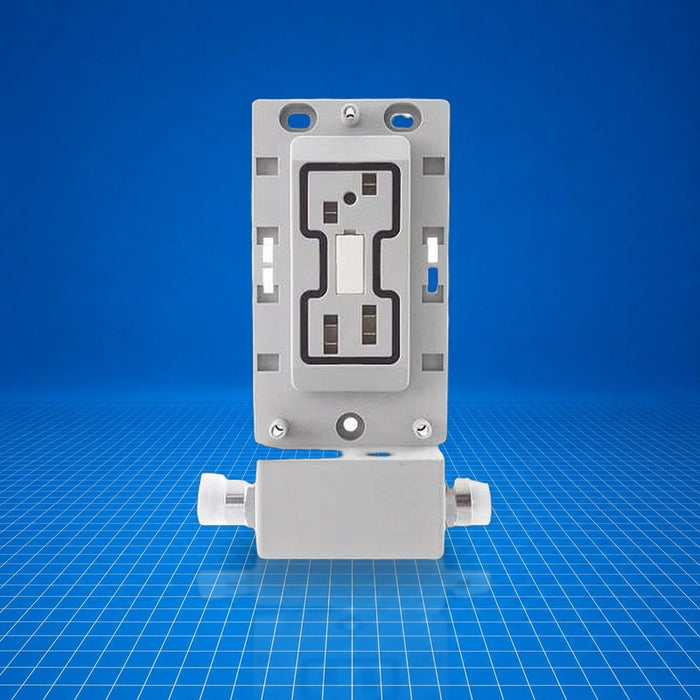 1792D-CB18 Allen-Bradley