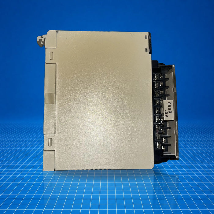 C200H-TS001 Omron