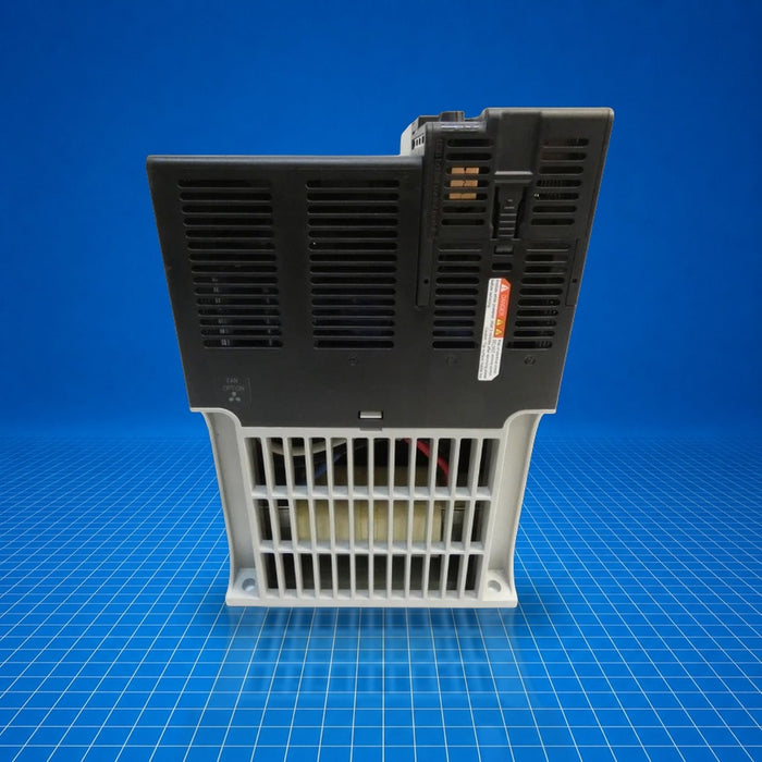 25B-E032N104 Allen-Bradley