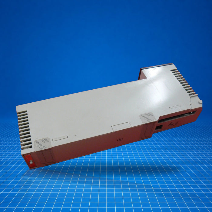 140-DDI-353-10 Schneider