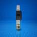 1394C-AM03 Allen Bradley industrial automation part - unit detail