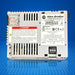 2711P-K4M5D8 Allen Bradley industrial automation part - product view