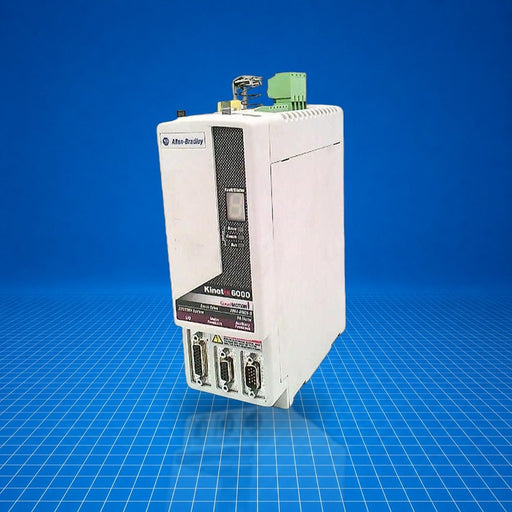2094-AM01-S Allen-Bradley