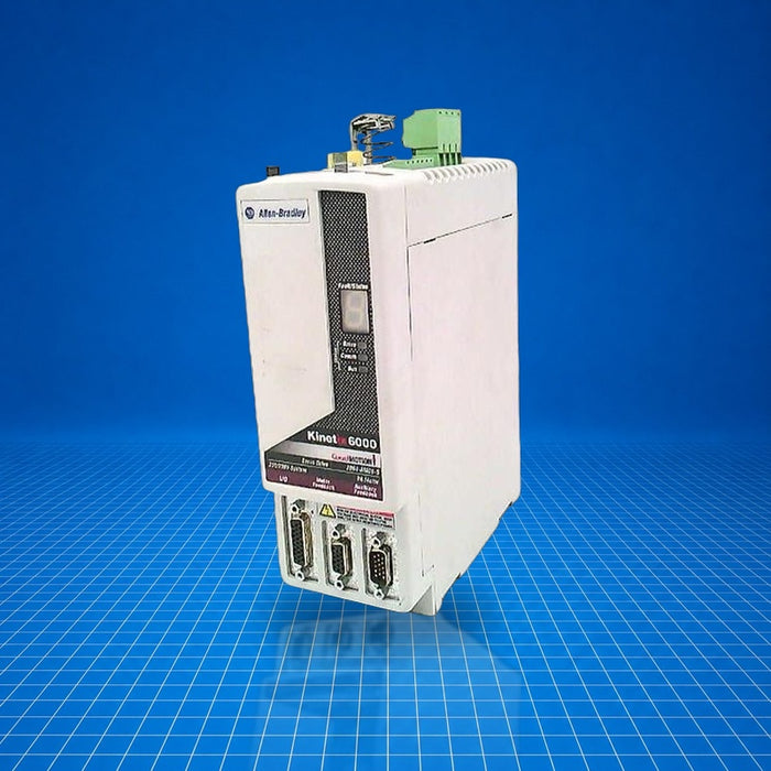2094-AM01-S Allen-Bradley