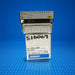 SRT2-OD08 Omron industrial automation part - part number label view