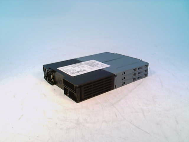 3RM1001-2AA04 Siemens