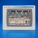2711P-T10C4D8 Allen-Bradley