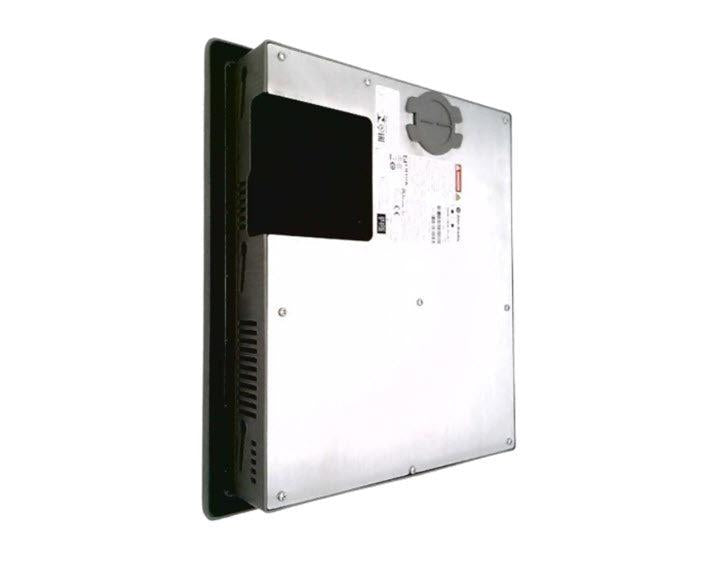 2711P-T10C21D8S Allen-Bradley