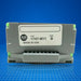 1747-M11 Allen-Bradley