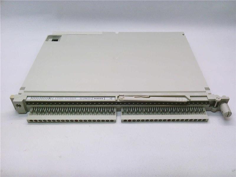 6ES5441-4UA13 Siemens
