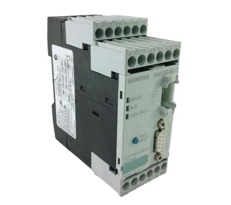 3UF7000-1AB00-0 Siemens