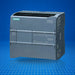 6ES7215-1BG40-0XB0 Siemens