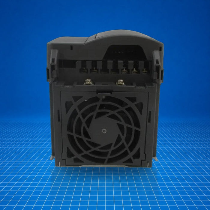 6SE6420-2UC22-2BA1 Siemens