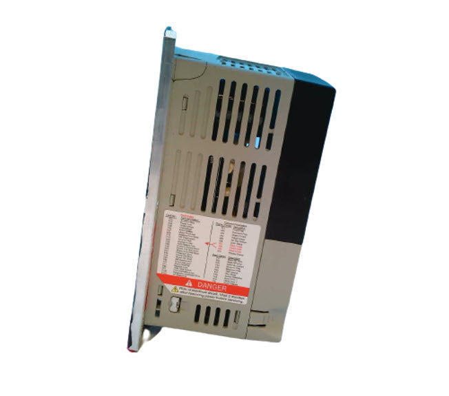 22A-B2P3H204 Allen-Bradley
