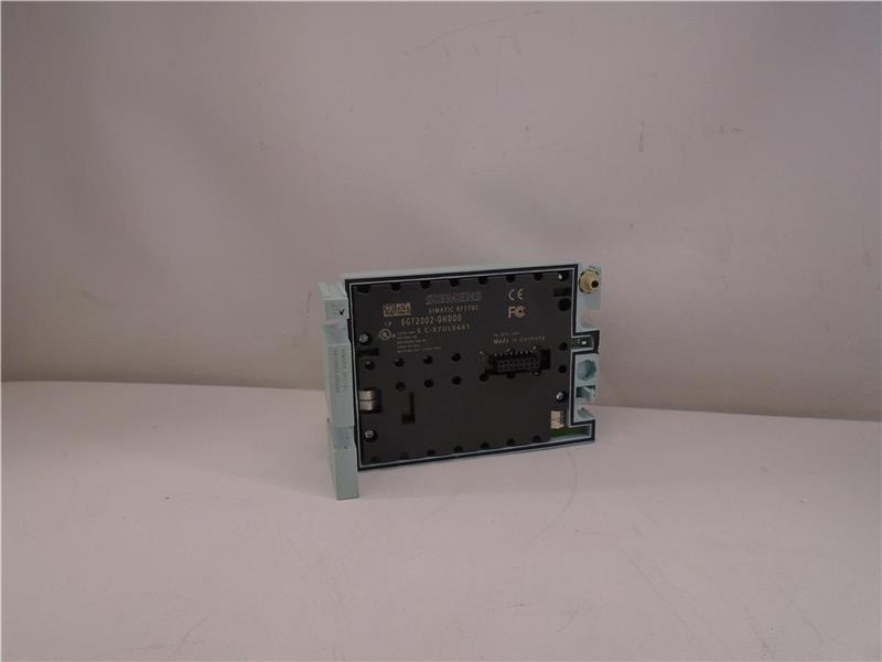 6GT2002-0HD00 Siemens