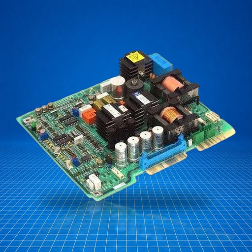 501565 Allen-Bradley