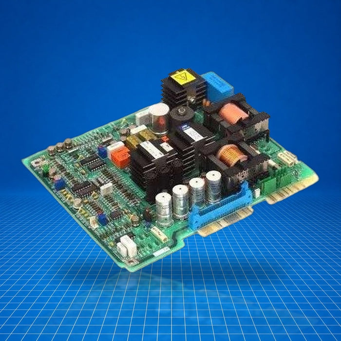501565 Allen-Bradley