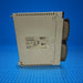 TSXP575634 Schneider industrial automation part - unit detail