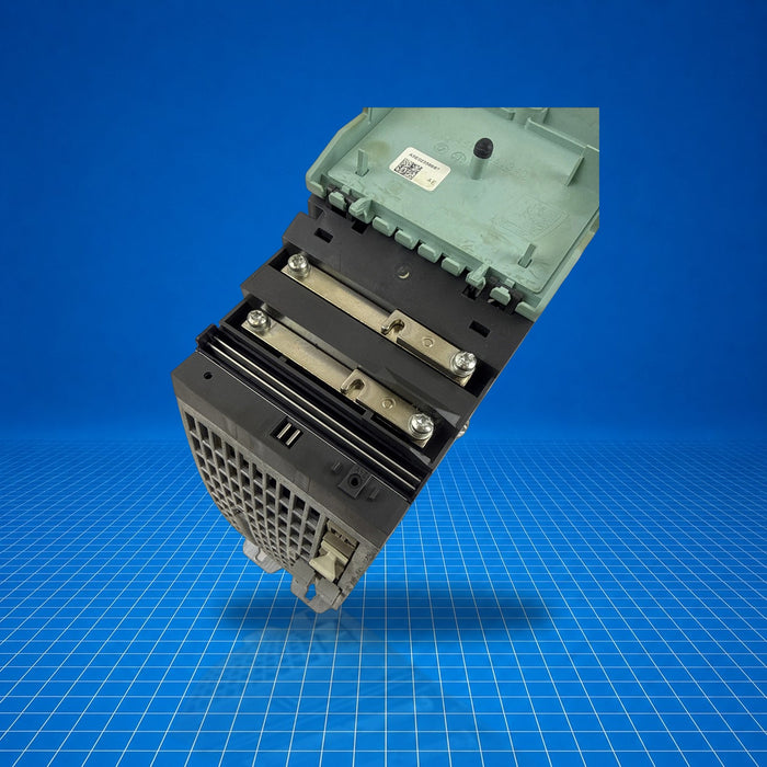 6SL3120-2TE21-8AA3 Siemens