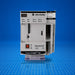5069-L320ER Allen Bradley industrial automation part - part number label view