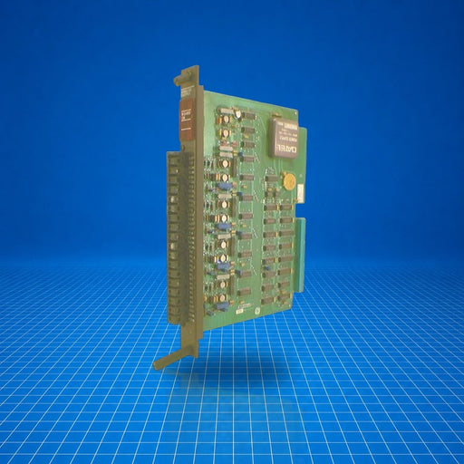 IC600BF941 GE Fanuc