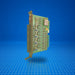 IC600BF941 GE Fanuc
