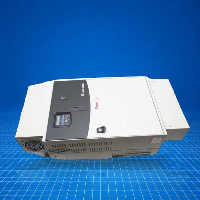 22C-D208A103 Allen-Bradley