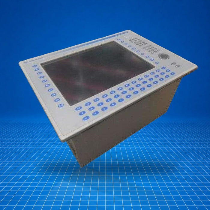 6180W-15BPXPH Allen-Bradley