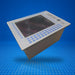 6180W-15BPXPH Allen-Bradley