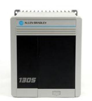 1305-BA04A Allen-Bradley