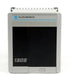 1305-BA04A Allen-Bradley