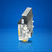 CJ1W-TC002 Omron industrial automation part - part number label view