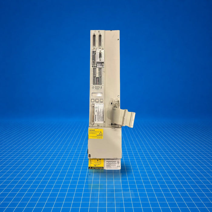 6SN1123-1AB00-0CA2 Siemens