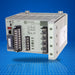 1426-M6E Allen Bradley industrial automation part - unit detail