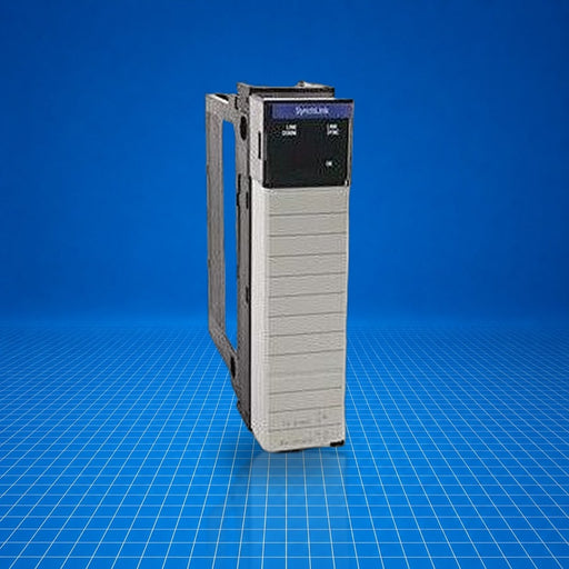 1756-SYNCH Allen-Bradley