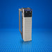 1756-SYNCH Allen-Bradley