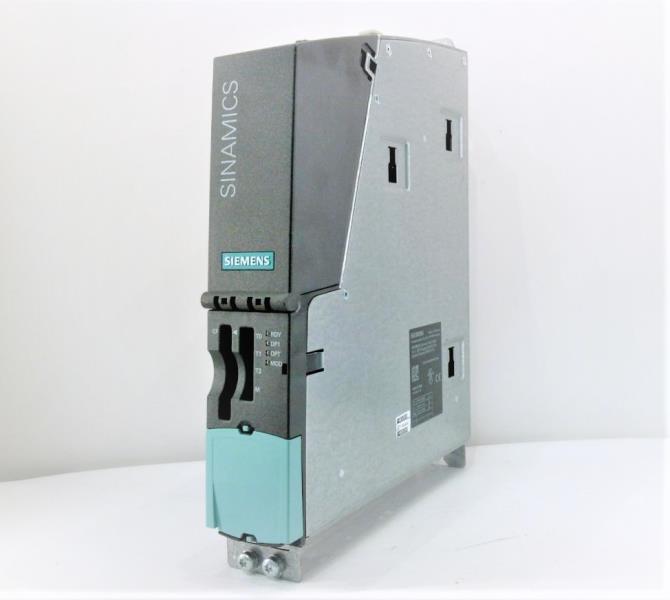 6SL3040-0MA00-0AA1 Siemens
