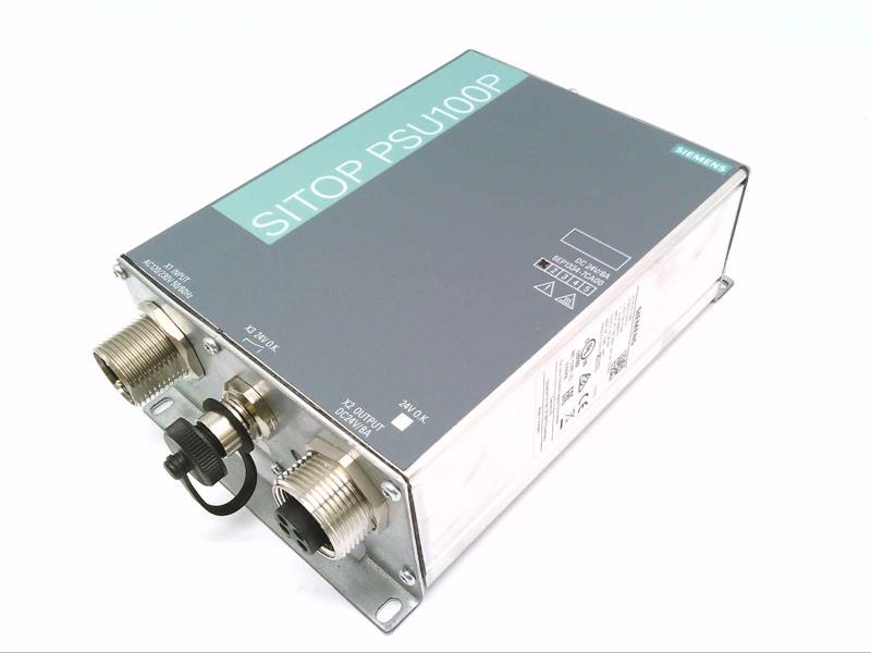 6EP1334-7CA00 Siemens
