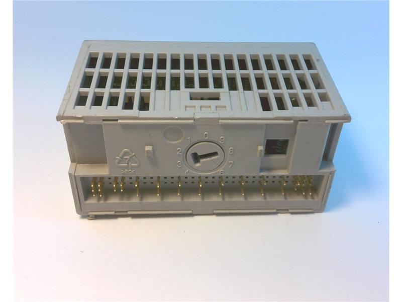 1794-OM8 Allen-Bradley