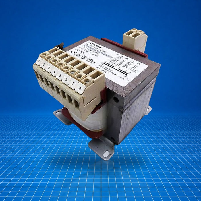 4AM5242-8DN00-0EA0 Siemens