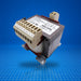 4AM5242-8DN00-0EA0 Siemens