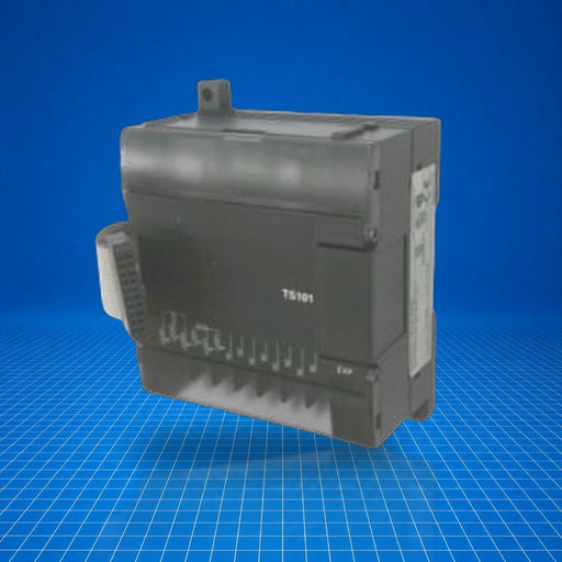 CP1W-TS101 Omron