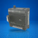CP1W-TS101 Omron