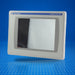 2711P-RP9A Allen Bradley industrial automation part - unit detail