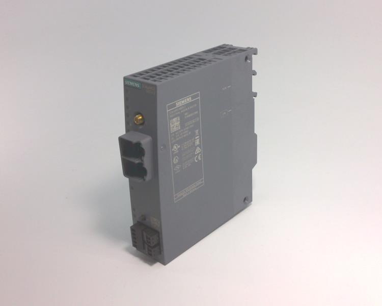 6GK5874-3AA00-2AA2 Siemens