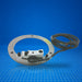 A860-2120-V003 GE Fanuc