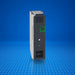 ATV630C16N4 Schneider Electric