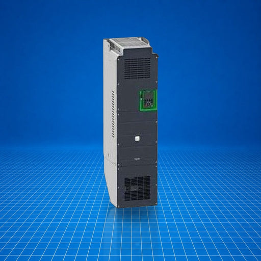 ATV630C11N4 Schneider Electric